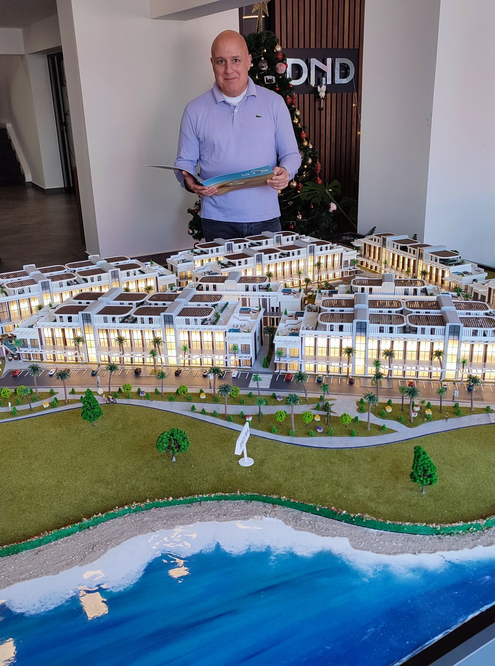 Luxuriöse Villa als Investment in Kyrenia/Girne - nur 300 m vom Meer entfernt in Ozanköy